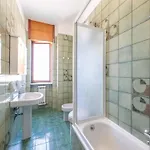Gallipoli Sea-view With Terrace * Borgo (Apulia)
