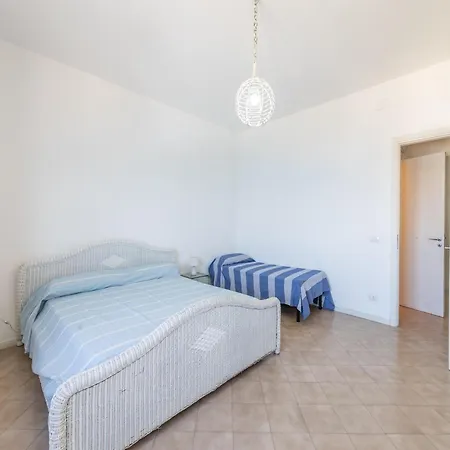 아파트 In Gallipoli