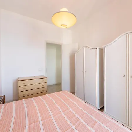 아파트 In Gallipoli