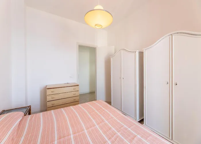 Apartmán In Gallipoli