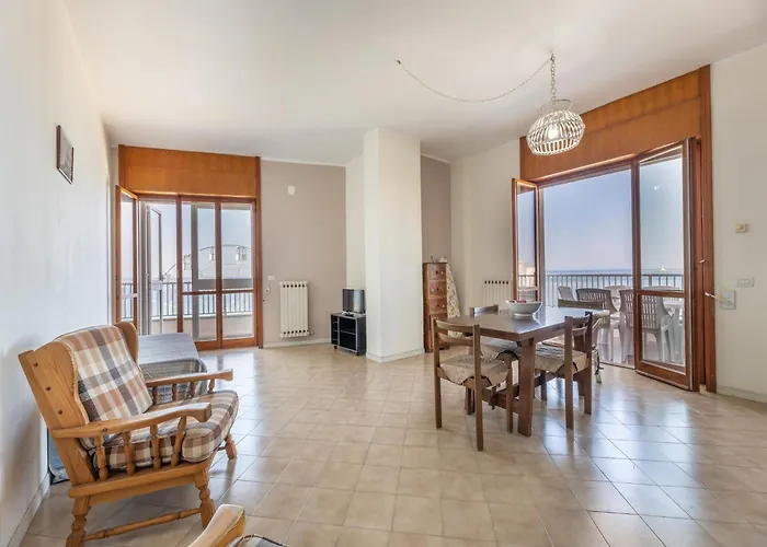 In Gallipoli Борго